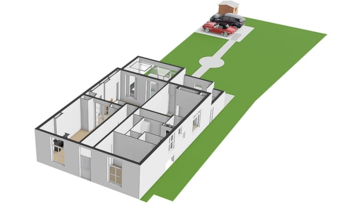 Foto 62 van Zuidkade 9