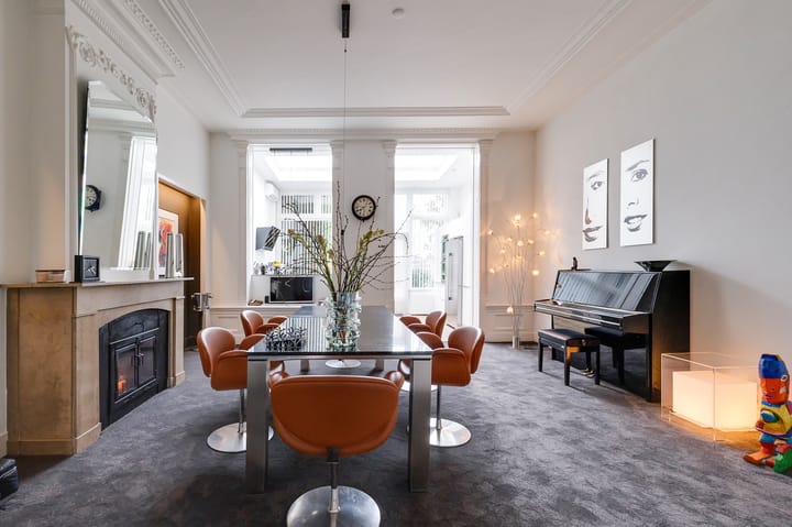 Foto 10 van Zuidkade 9