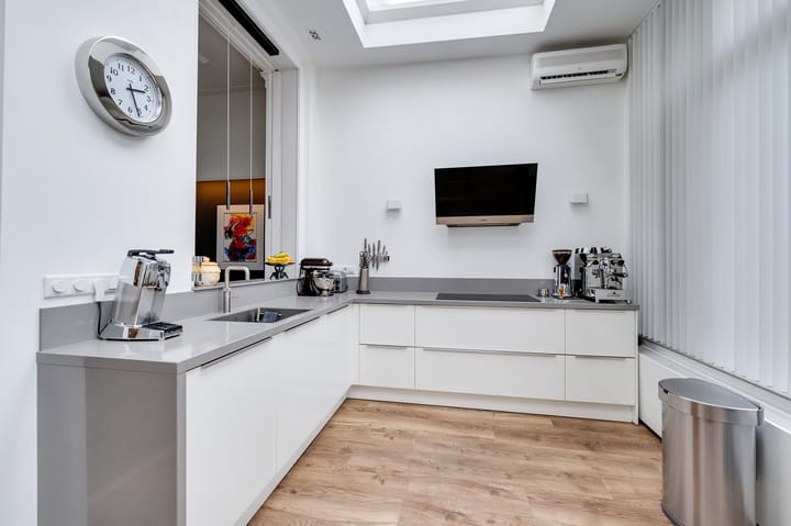 Foto 12 van Zuidkade 9