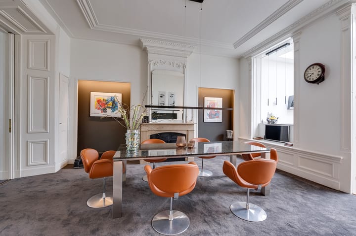 Foto 11 van Zuidkade 9