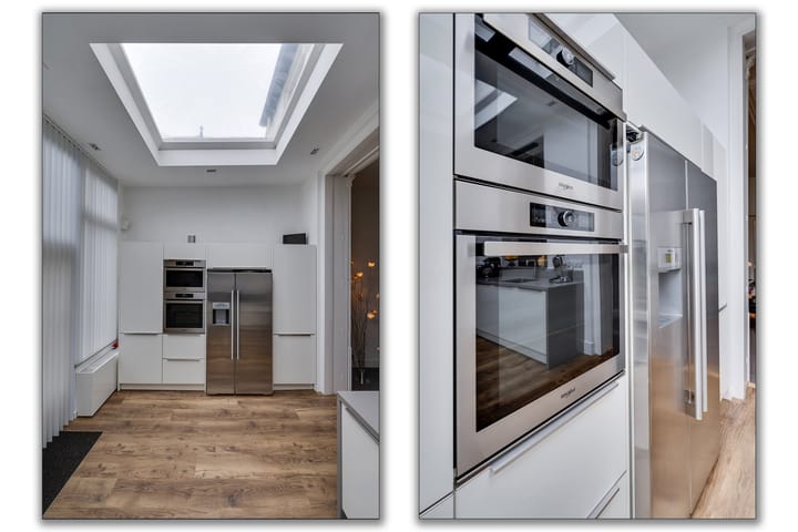 Foto 14 van Zuidkade 9