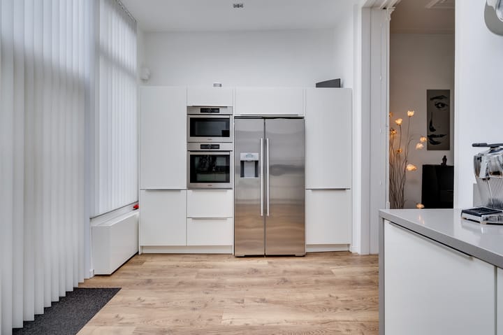 Foto 13 van Zuidkade 9