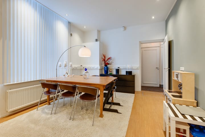 Foto 15 van Zuidkade 9