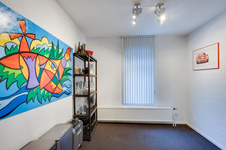 Foto 16 van Zuidkade 9