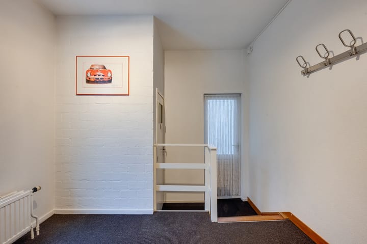 Foto 17 van Zuidkade 9