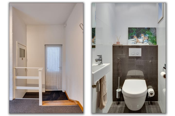 Foto 18 van Zuidkade 9