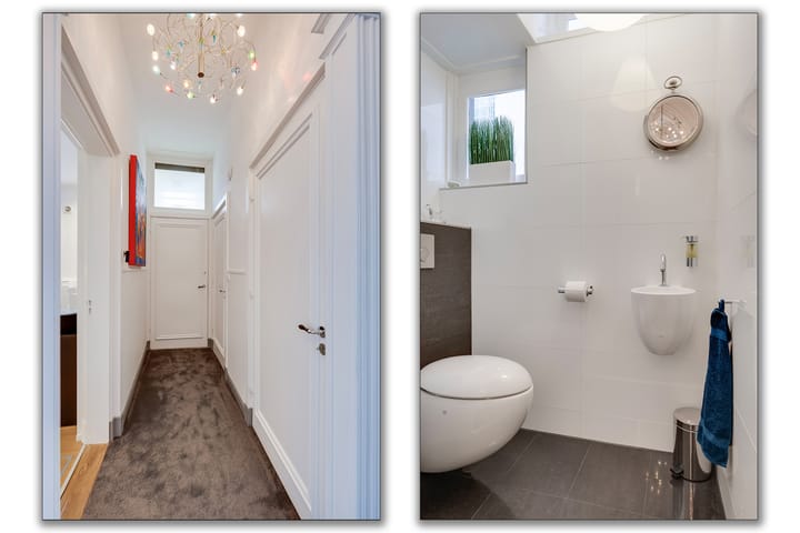 Foto 19 van Zuidkade 9