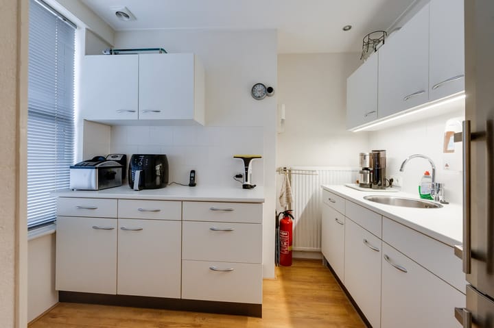 Foto 20 van Zuidkade 9