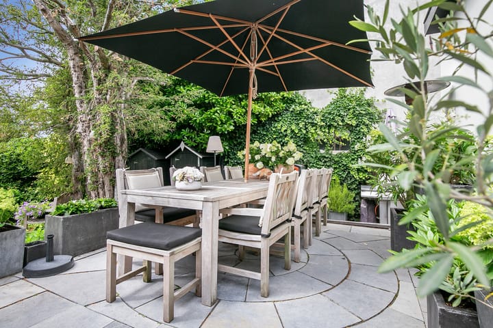 Foto 21 van Zuidkade 9