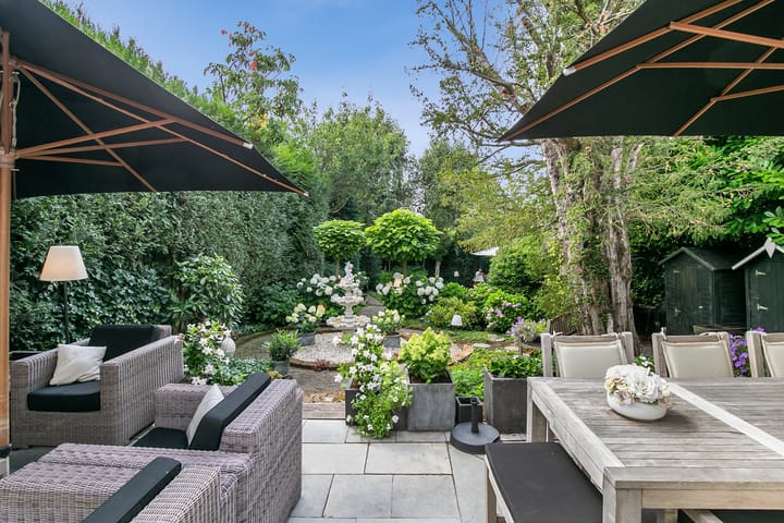 Foto 22 van Zuidkade 9