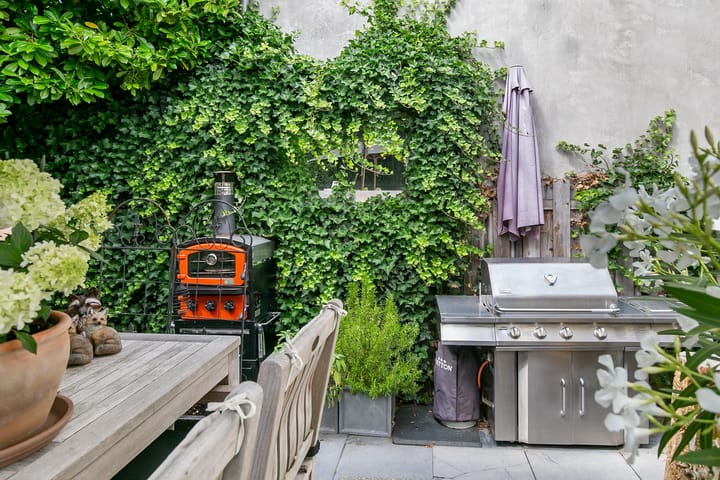 Foto 23 van Zuidkade 9