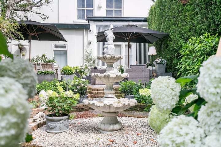 Foto 24 van Zuidkade 9