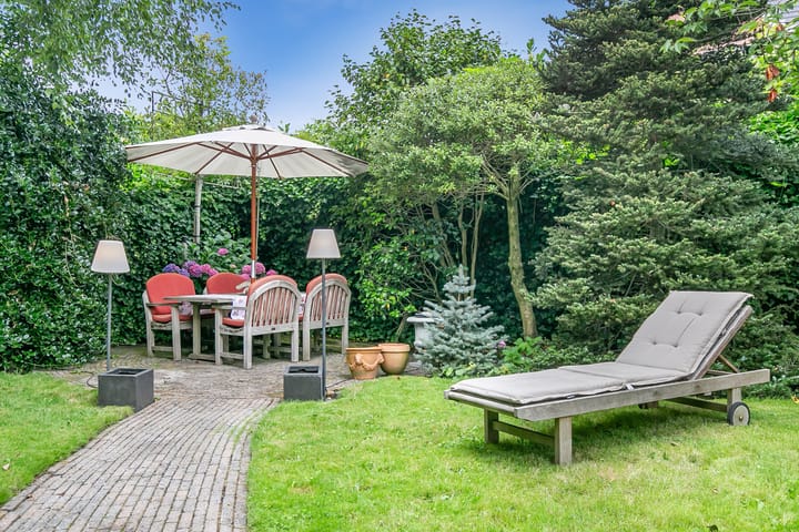 Foto 25 van Zuidkade 9