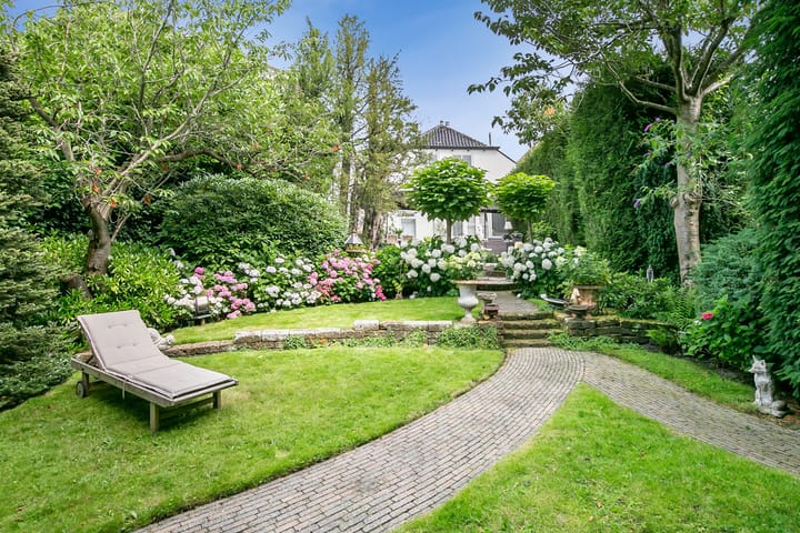 Foto 26 van Zuidkade 9