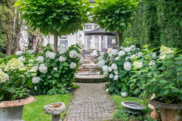 Foto 27 van Zuidkade 9