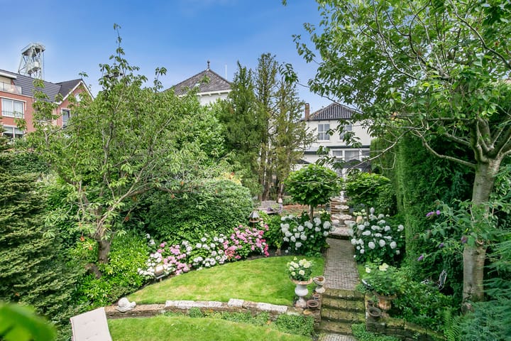 Foto 28 van Zuidkade 9