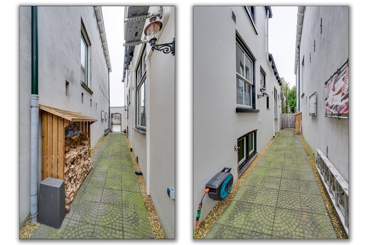 Foto 30 van Zuidkade 9