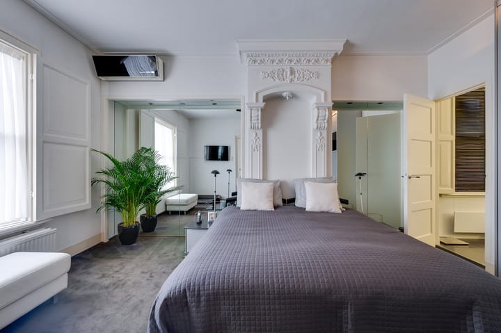 Foto 32 van Zuidkade 9