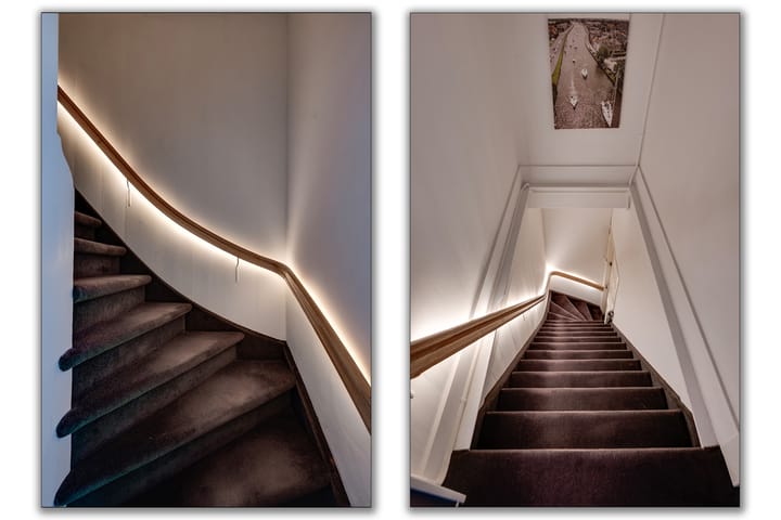 Foto 31 van Zuidkade 9