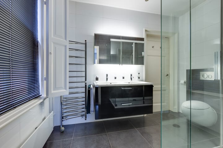 Foto 33 van Zuidkade 9