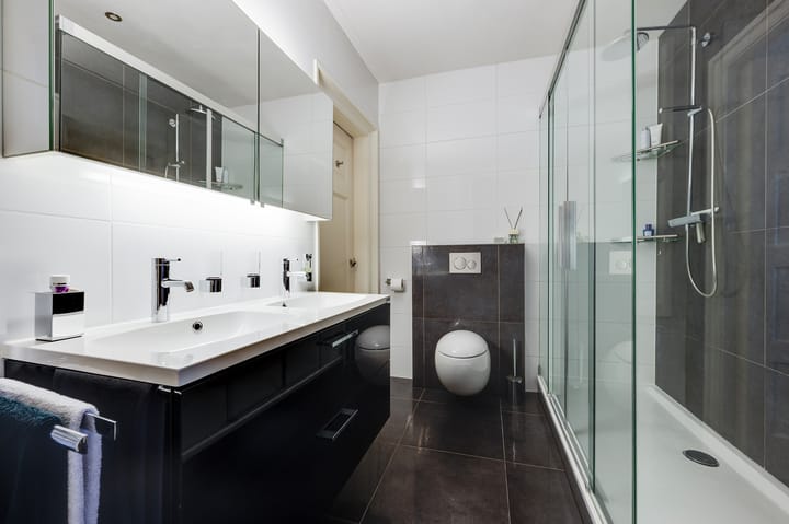 Foto 34 van Zuidkade 9