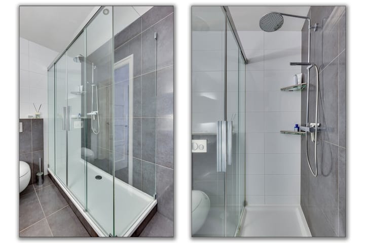 Foto 35 van Zuidkade 9