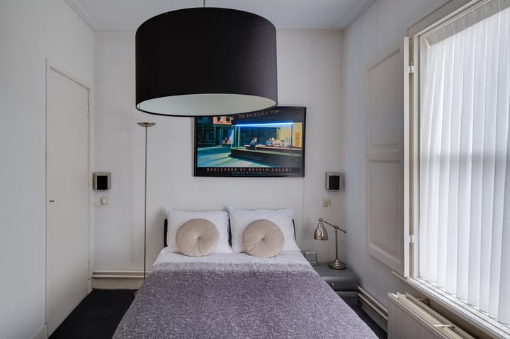 Foto 36 van Zuidkade 9