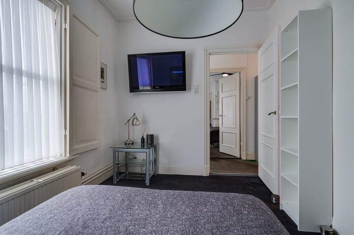 Foto 37 van Zuidkade 9