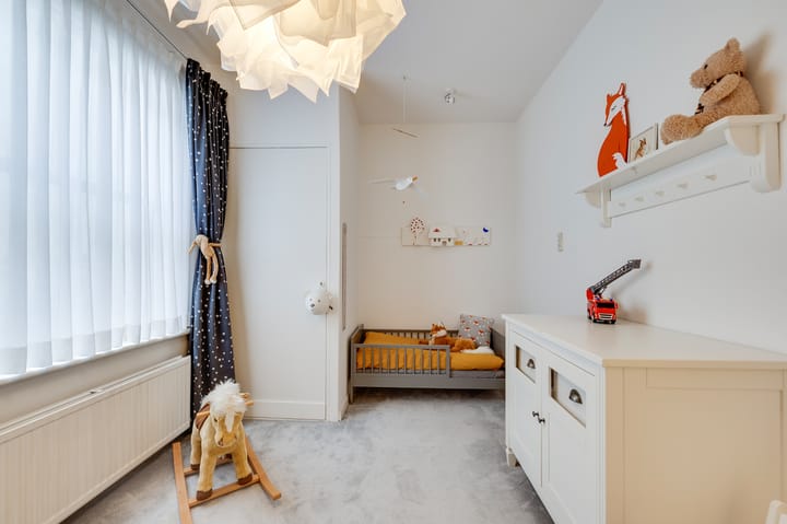 Foto 38 van Zuidkade 9