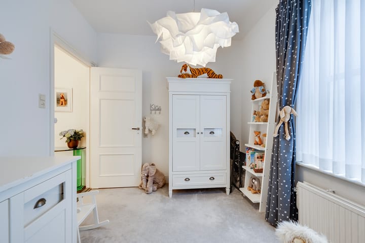 Foto 39 van Zuidkade 9