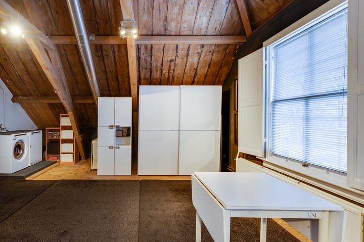 Foto 42 van Zuidkade 9