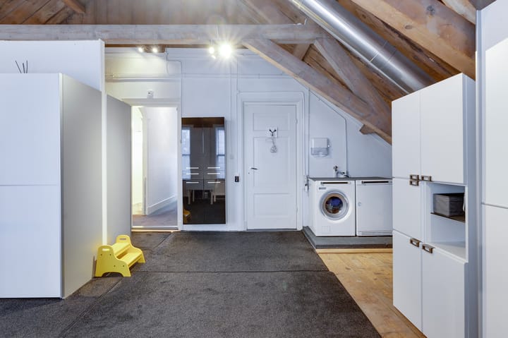 Foto 43 van Zuidkade 9