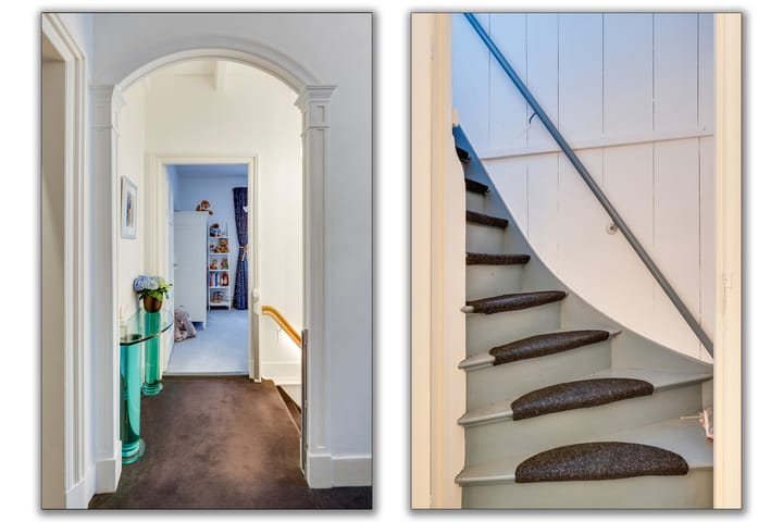 Foto 44 van Zuidkade 9