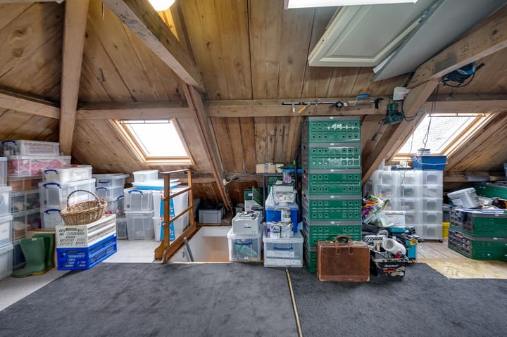 Foto 45 van Zuidkade 9