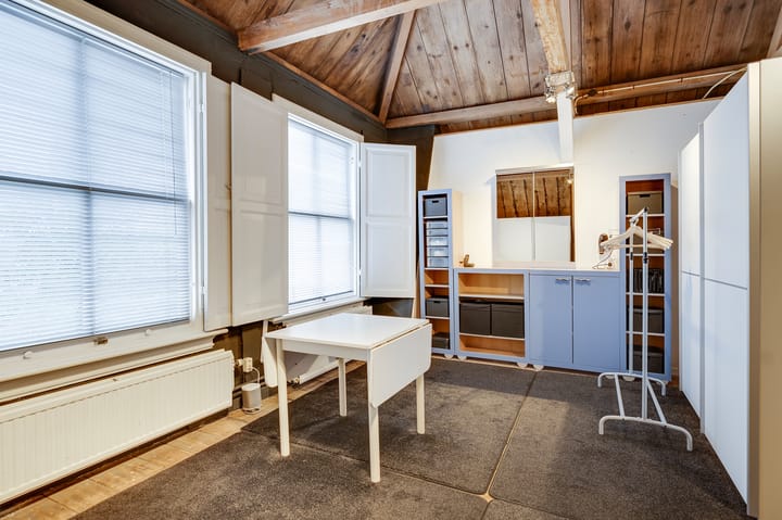 Foto 41 van Zuidkade 9