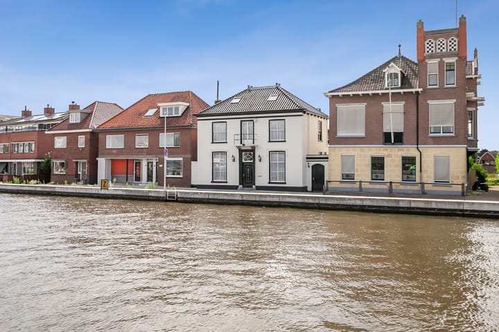 Foto 47 van Zuidkade 9