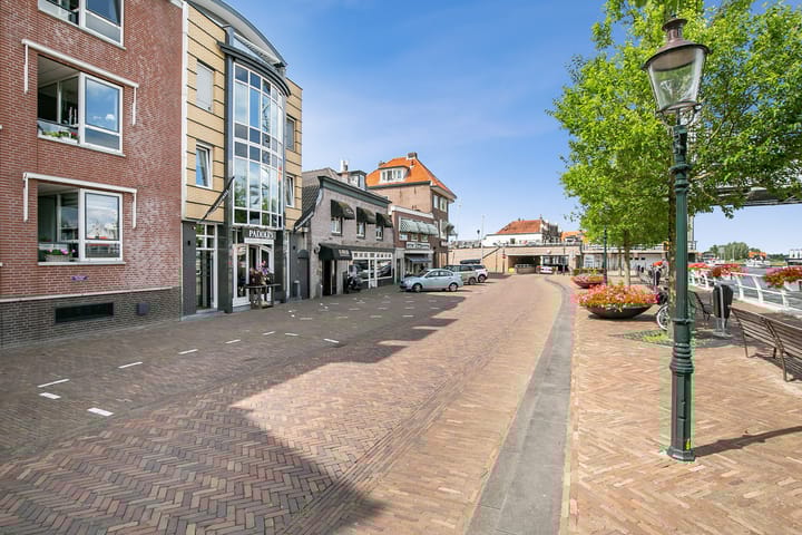 Foto 48 van Zuidkade 9