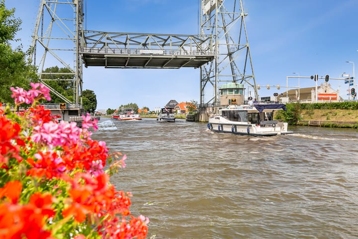 Foto 49 van Zuidkade 9