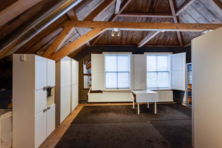 Foto 40 van Zuidkade 9