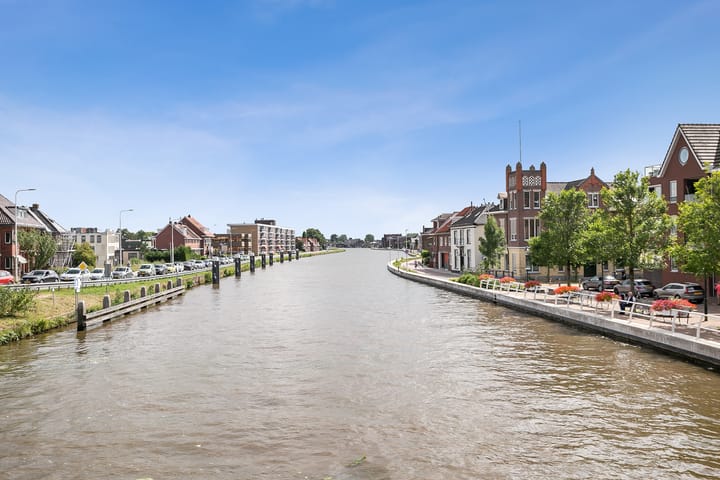 Foto 50 van Zuidkade 9