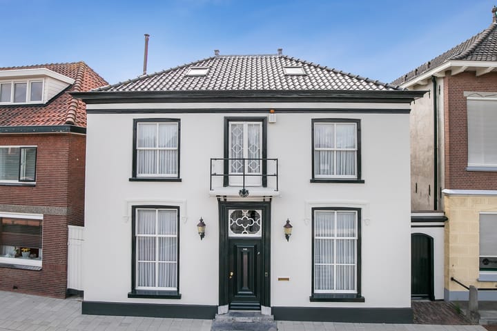 Foto 51 van Zuidkade 9