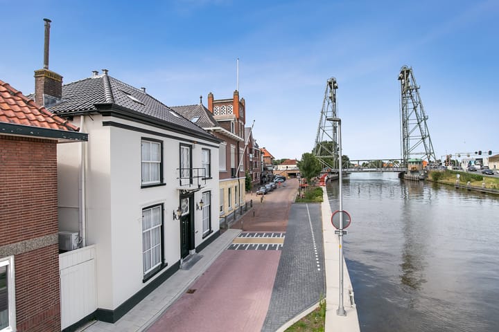 Foto 53 van Zuidkade 9