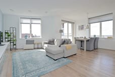 homes for rent on Sint Janskruidlaan 384