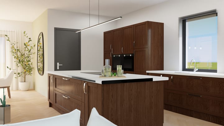 Foto 15 van Rembrandtlaan 13