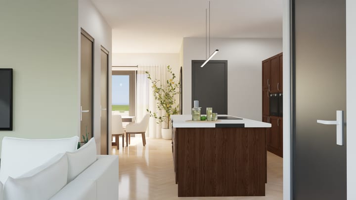 Foto 17 van Rembrandtlaan 13