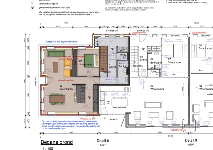 Foto 7 van Rijksweg 2