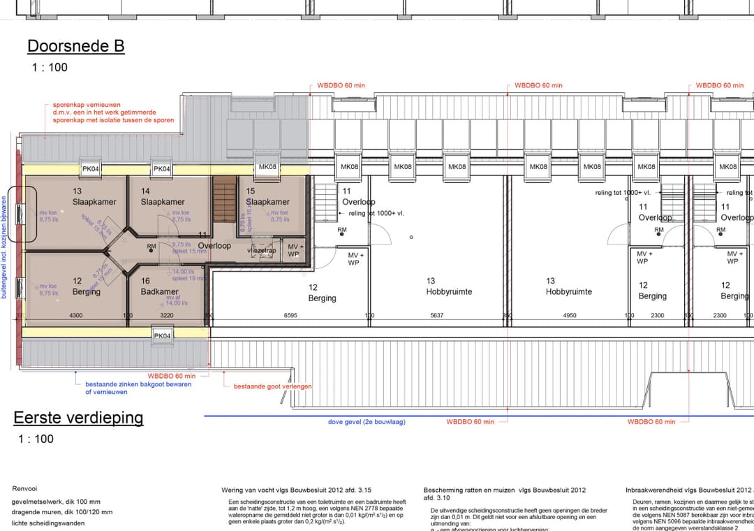 Foto 8 van Rijksweg 2