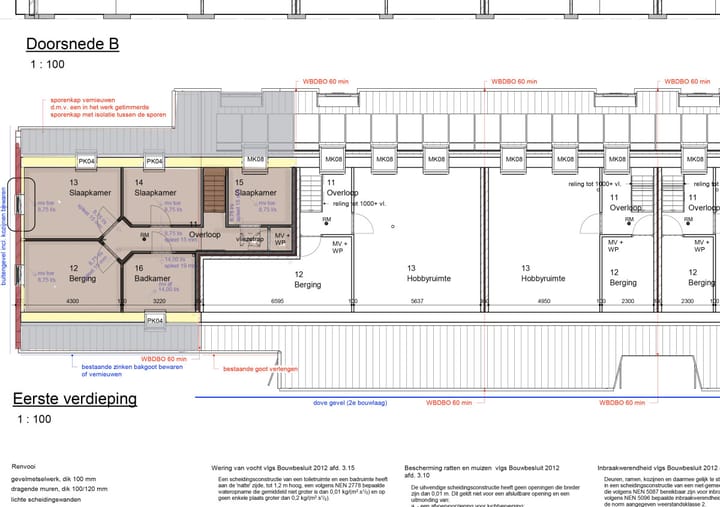 Foto 8 van Rijksweg 2