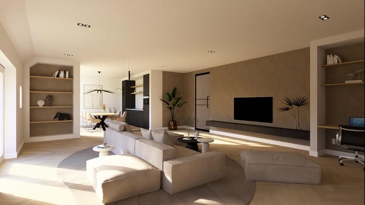 Photo 4 of Rijksweg 2-A