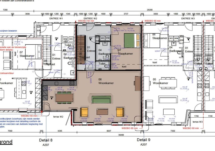 Foto 6 van Rijksweg 2-A